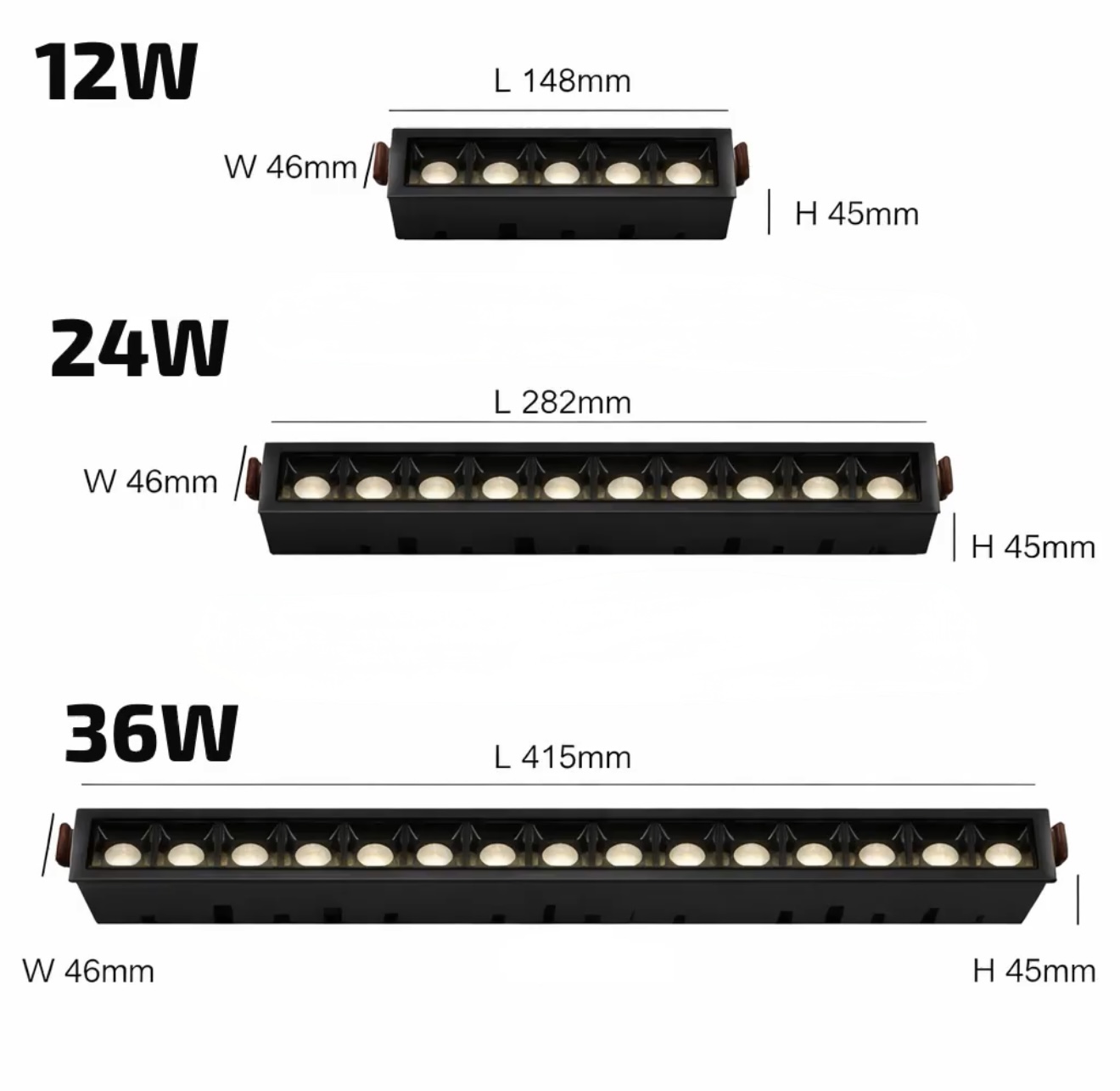 CEILING LIGHT  thumbnail 2