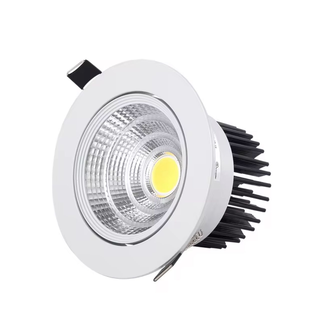 Spotlight 12W - Image 1
