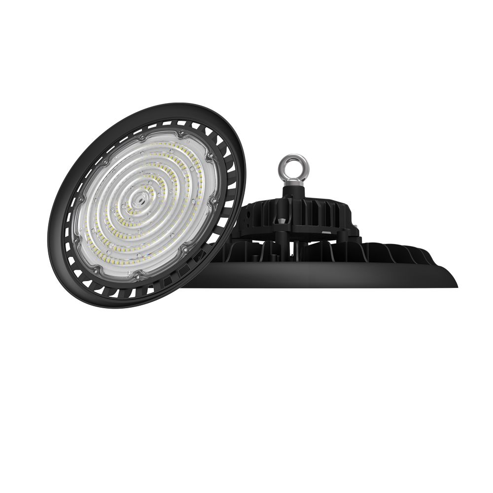 UFO, LIGHT WARHOUSE USE - Image 1