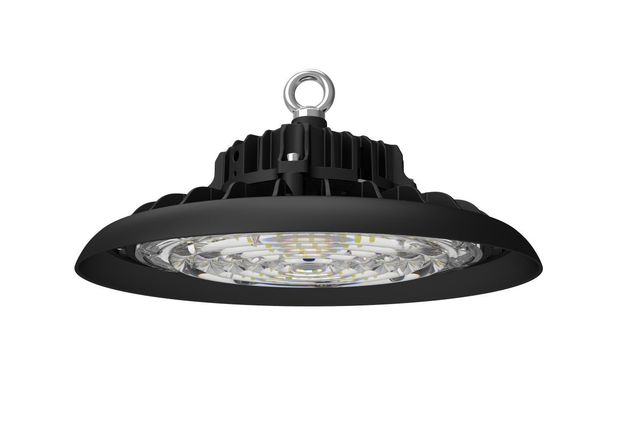 UFO, LIGHT WARHOUSE USE thumbnail 2