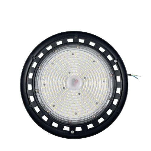 UFO, LIGHT WARHOUSE USE thumbnail 3