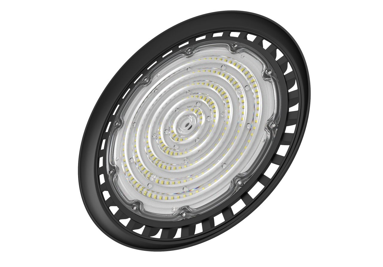 UFO, LIGHT WARHOUSE USE thumbnail 4