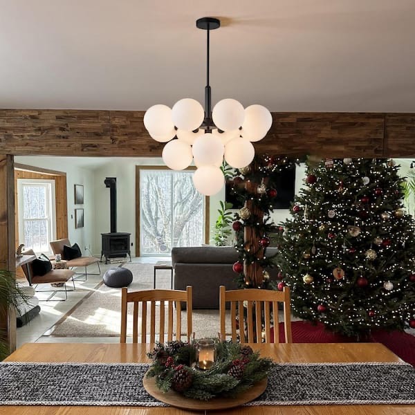 HANGING LAMP  - Image 1