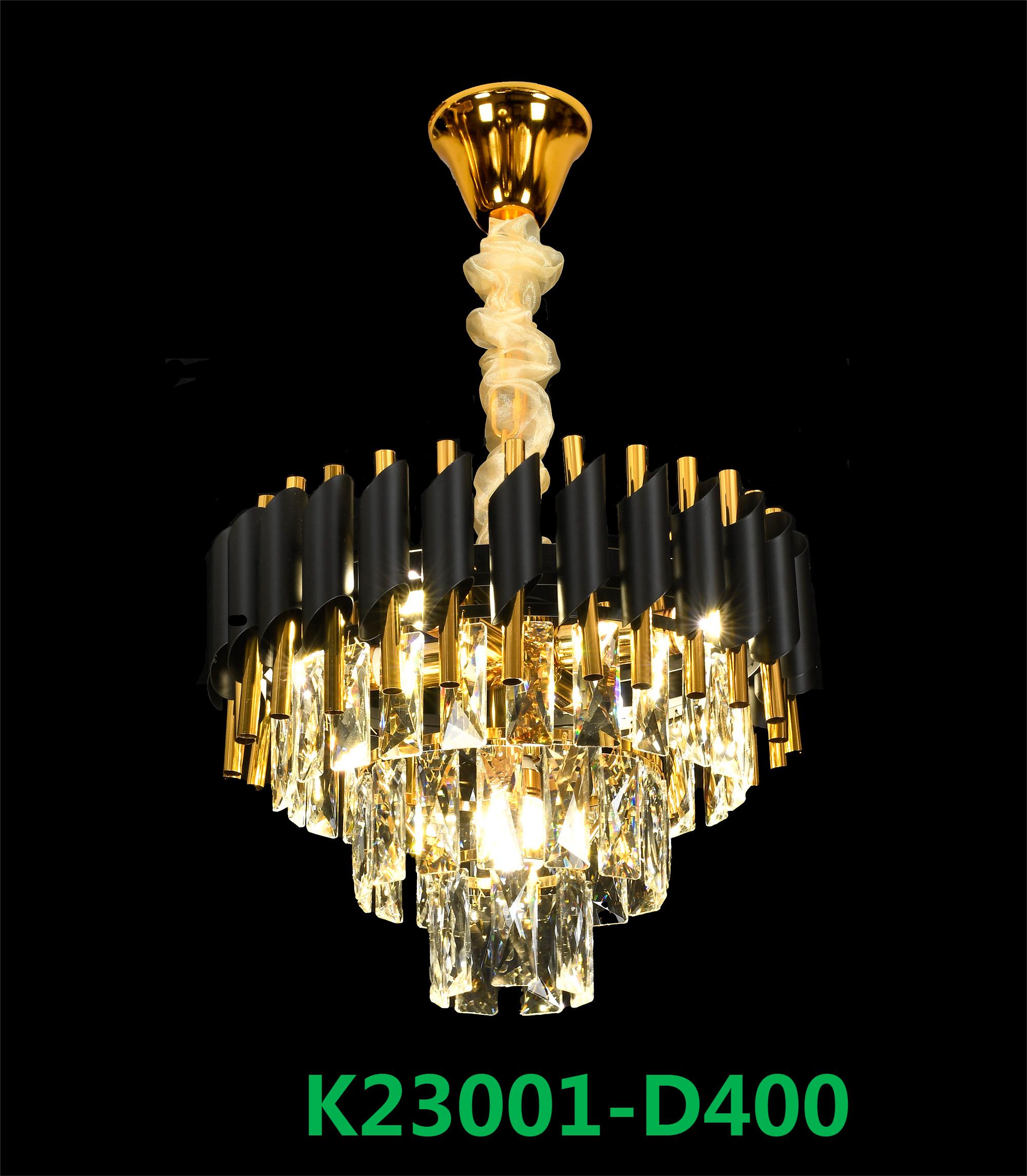 HANGING LAMP  - Image 1