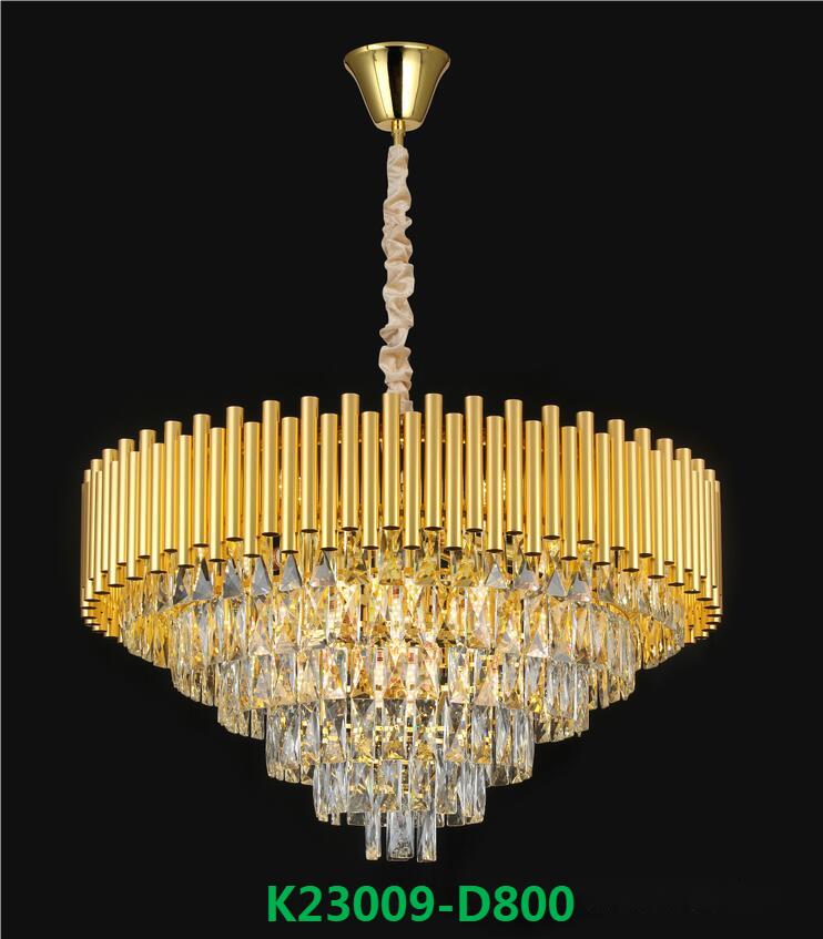 HANGING LAMP  - Image 1