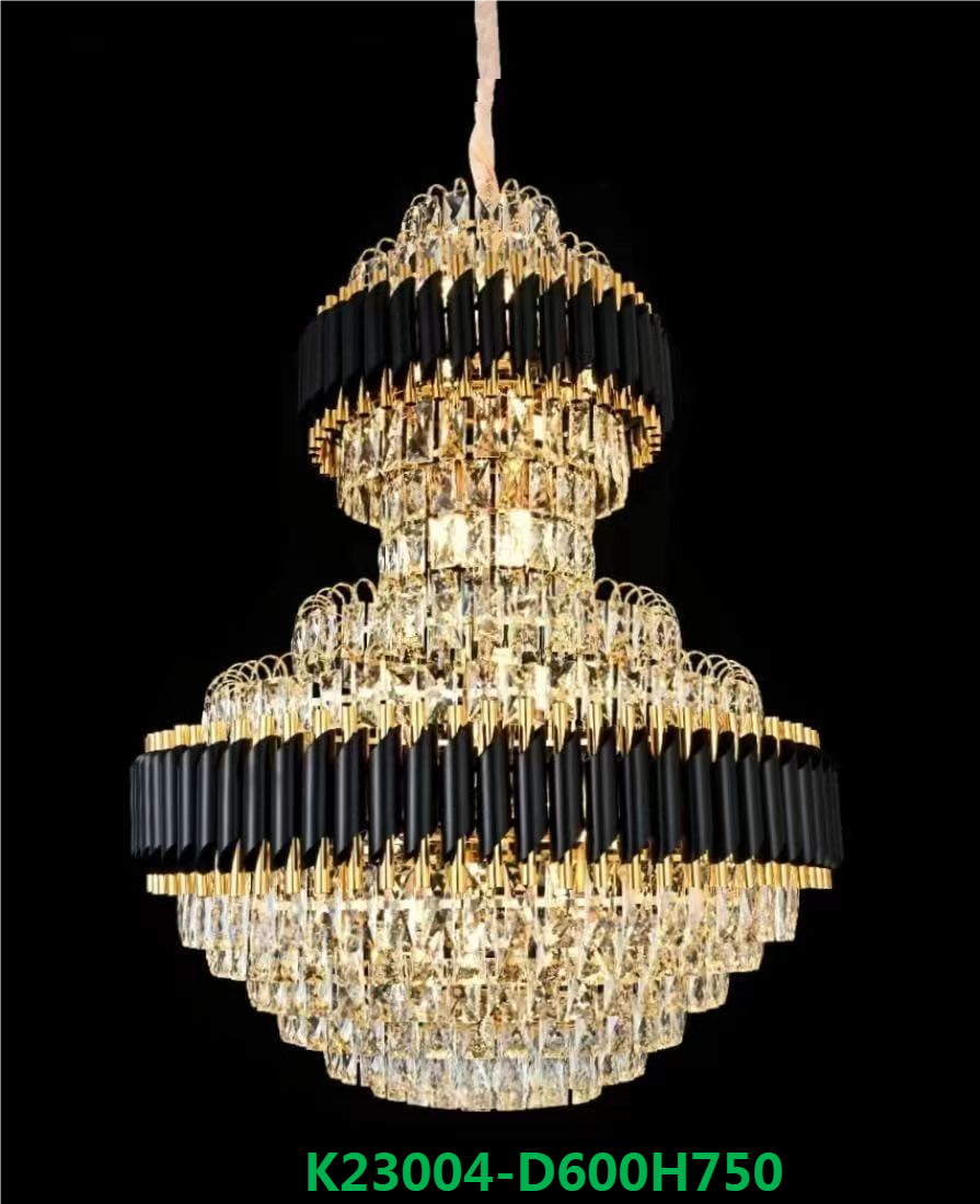 HANGING LAMP  - Image 1