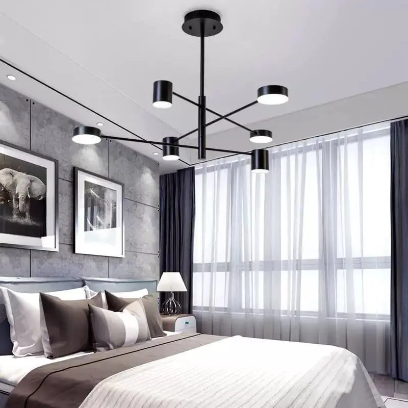 HANGING LAMP  - Image 1
