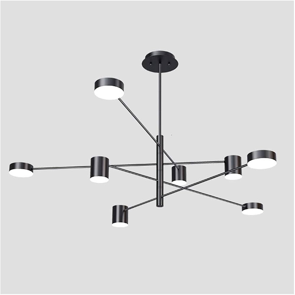 HANGING LAMP  thumbnail 2