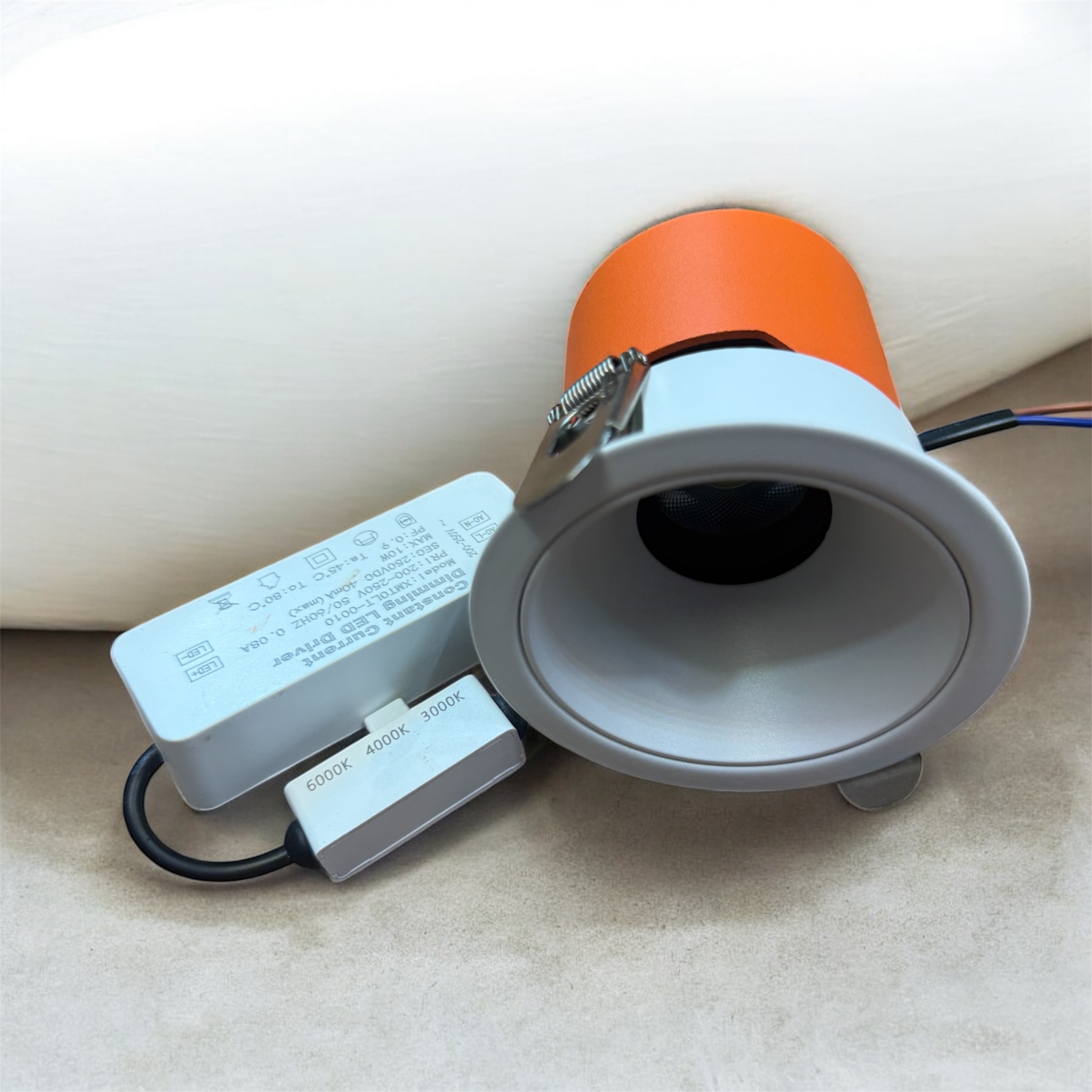 High quality Spotlight  - Image 1