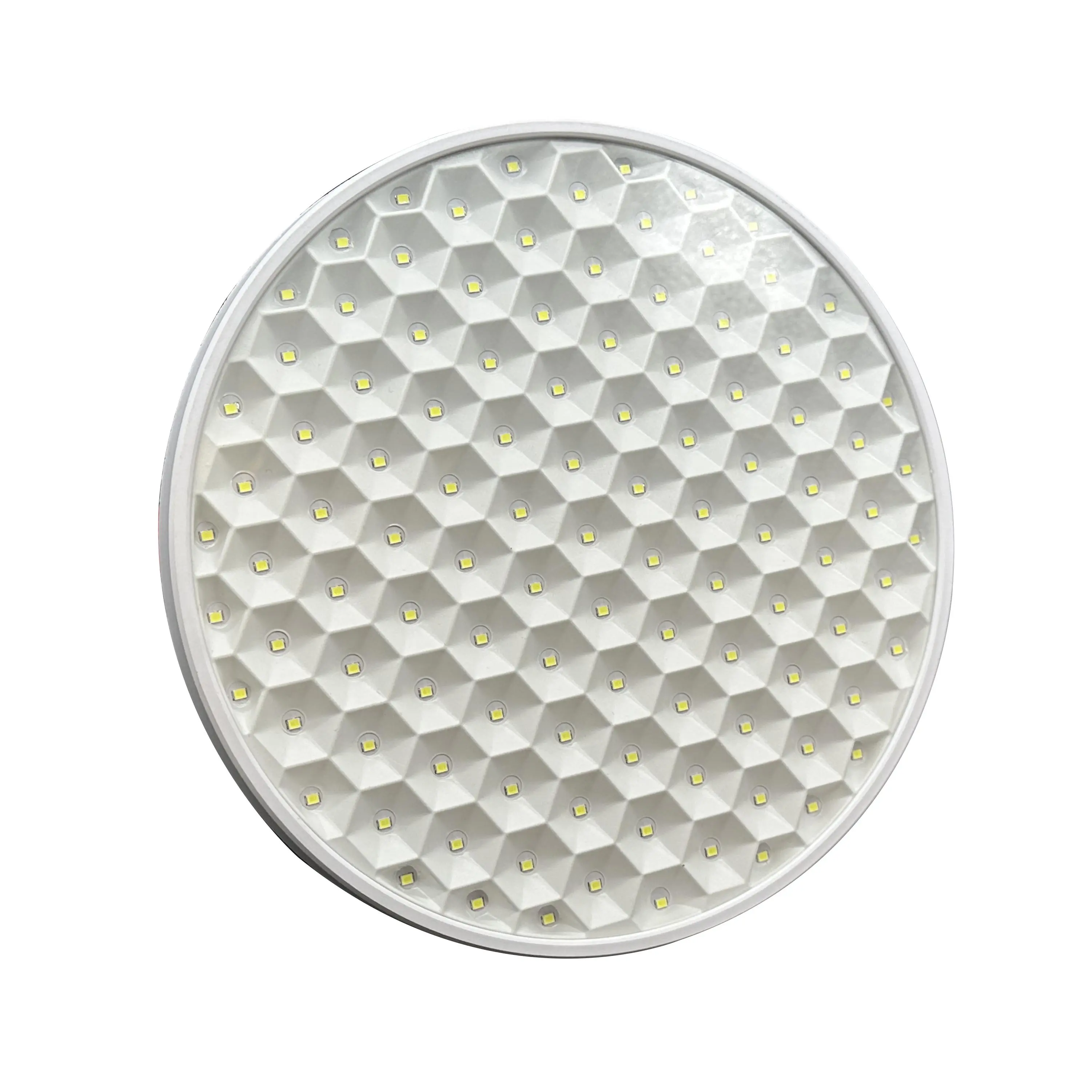 FRAMELESS$ADJUSTABLE LED PANEL LIGHT  thumbnail 3