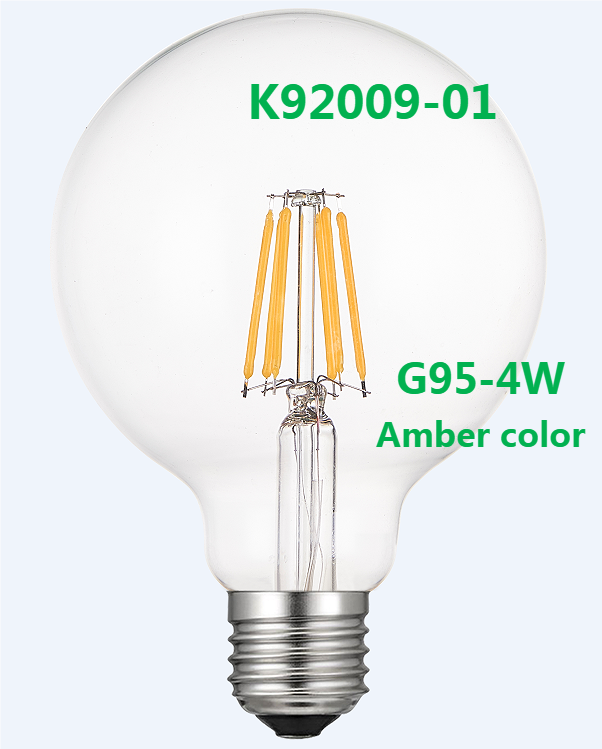 G95 LAMP  - Image 1
