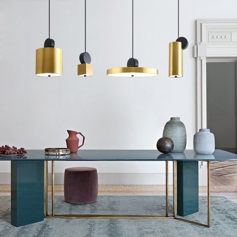 HANGING LAMP  thumbnail 2