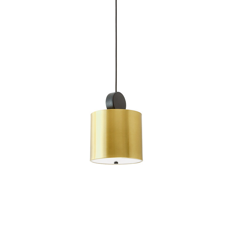 HANGING LAMP  thumbnail 3
