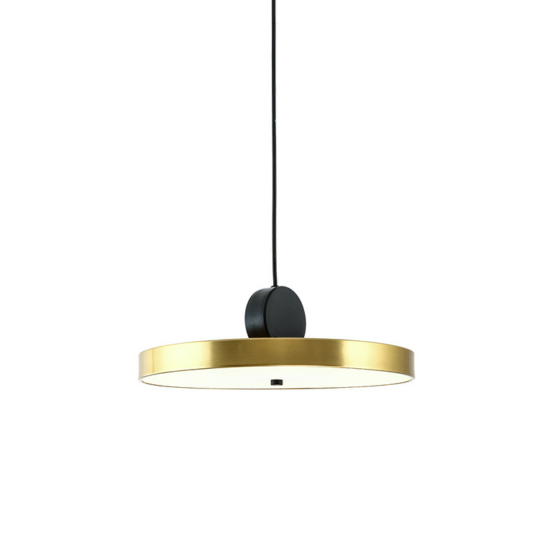 HANGING LAMP  thumbnail 4