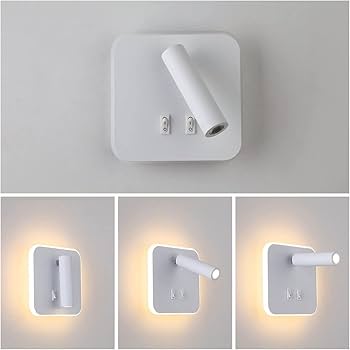 INDOOR WALL  thumbnail 3