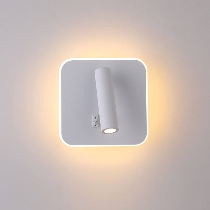 INDOOR WALL  thumbnail 6