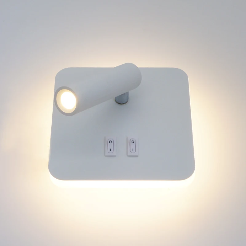 INDOOR WALL  thumbnail 7