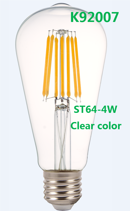 ST64-6W - Image 1