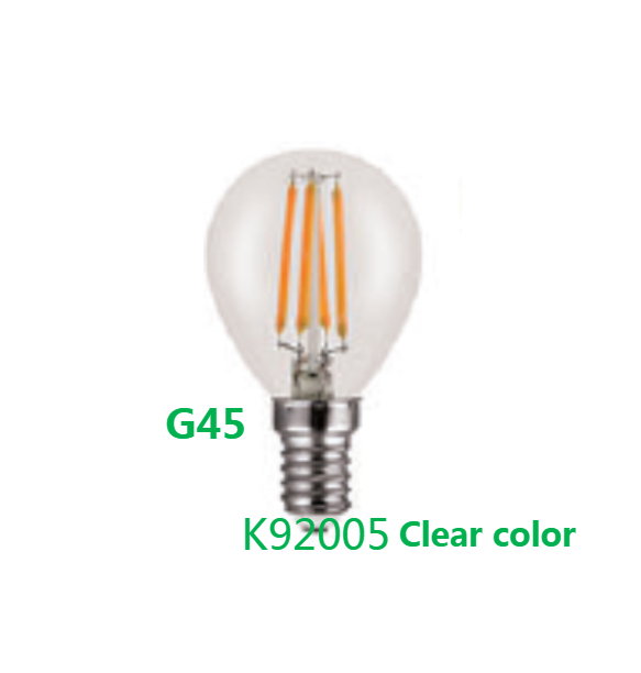 G45-E14-E27 - Image 1