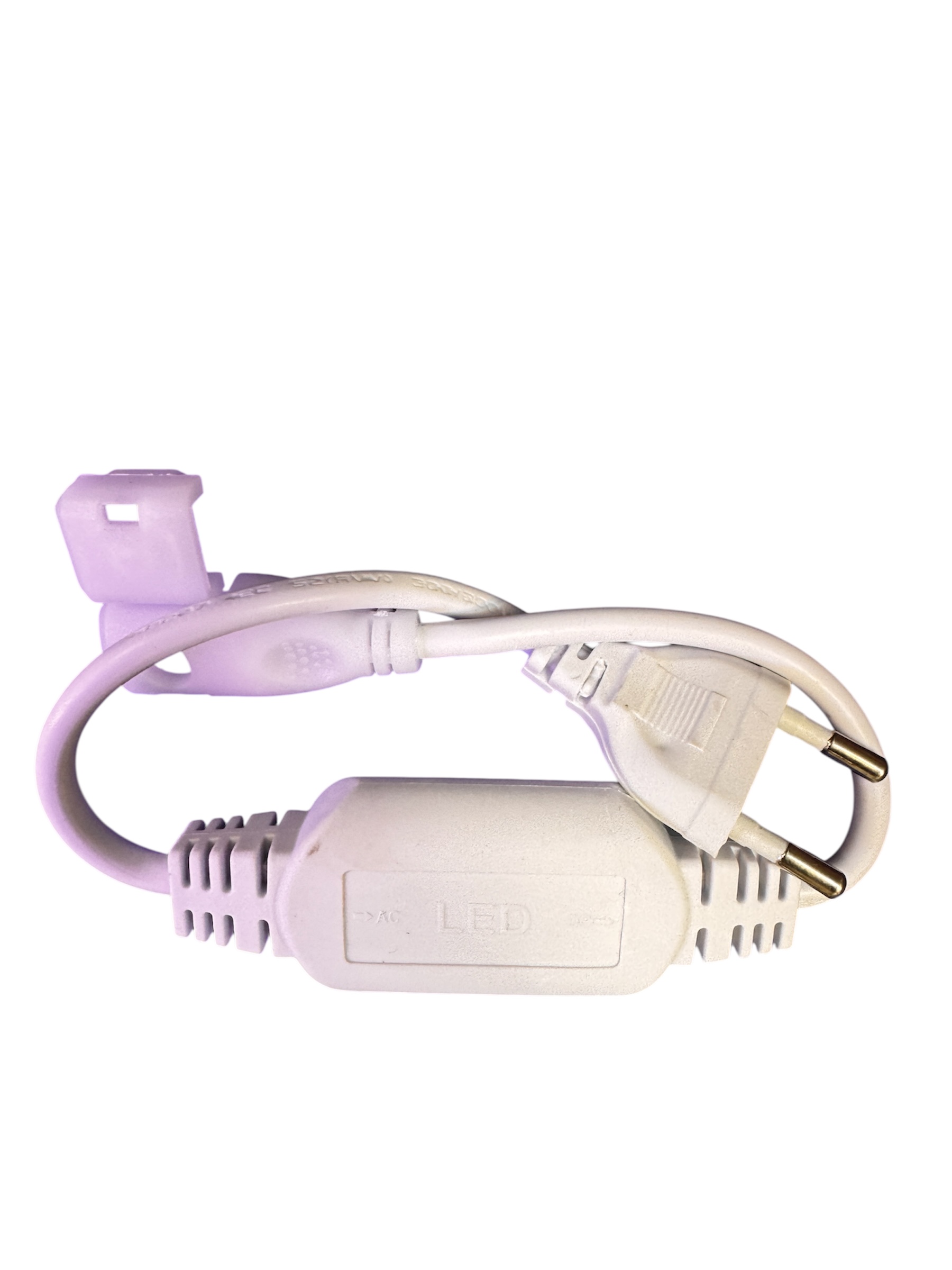 220V COB CONTAINER  - Image 1
