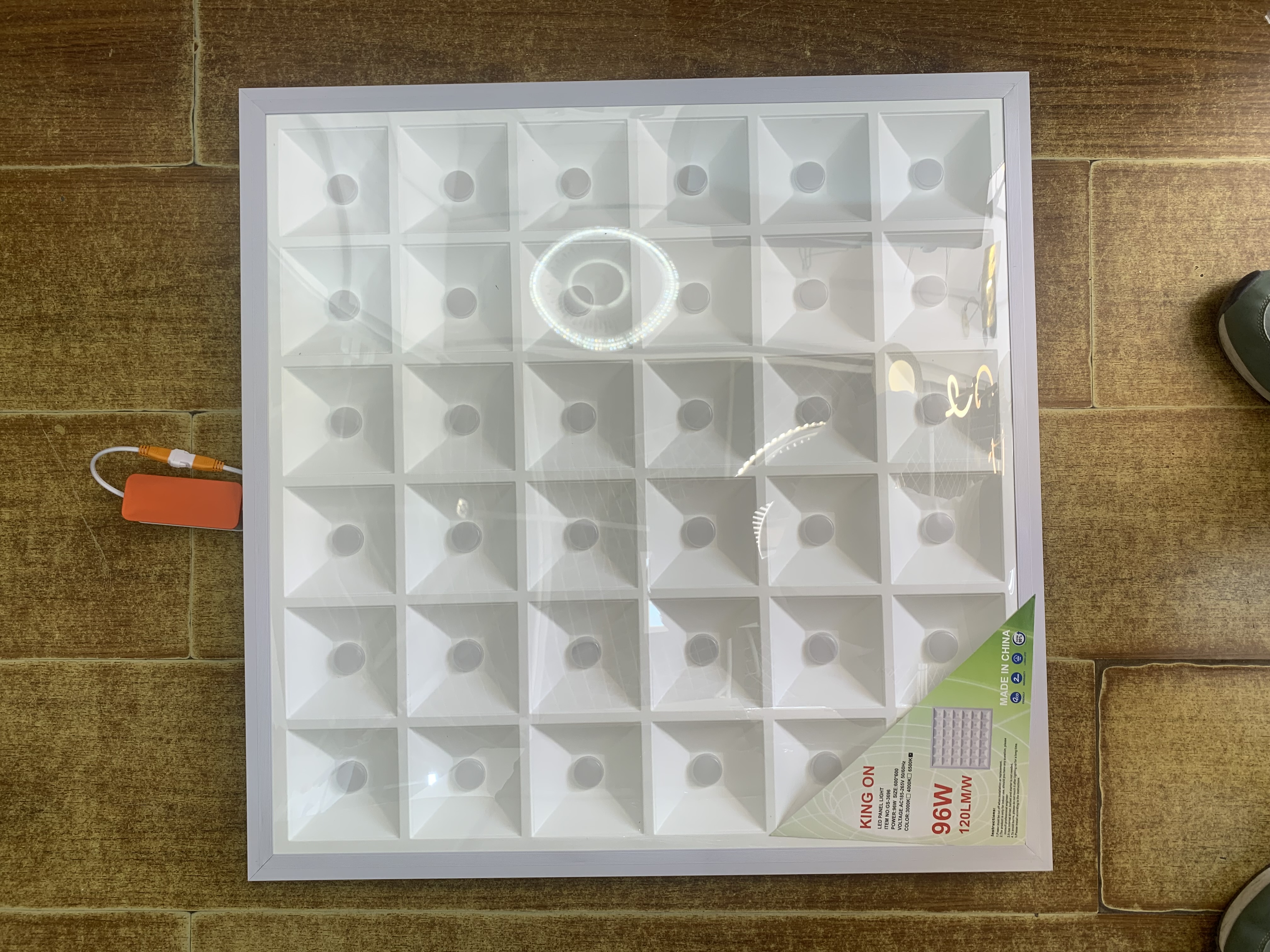 GS-3696-96w  thumbnail 2