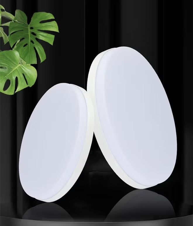 SURFACE LIGHT  - Image 1