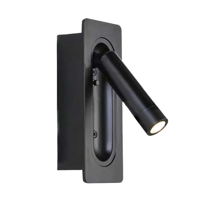 WALL LAMP  - Image 1