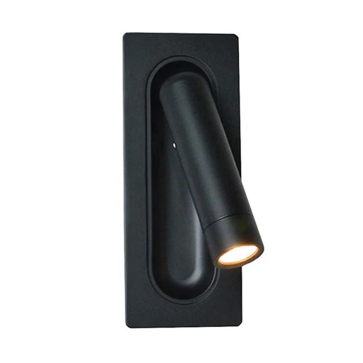 WALL LAMP  thumbnail 2