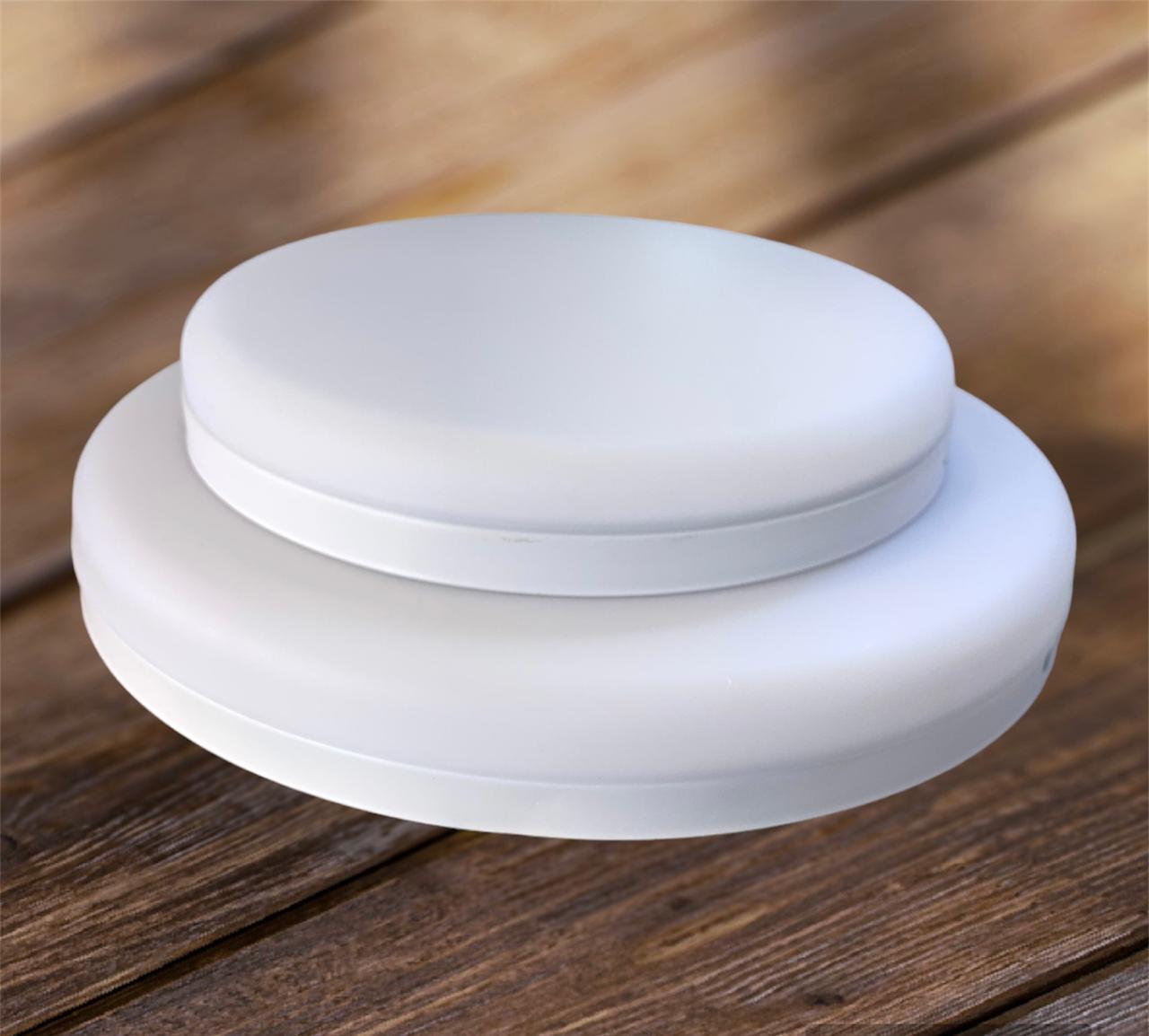 SURFACE LIGHT  - Image 1