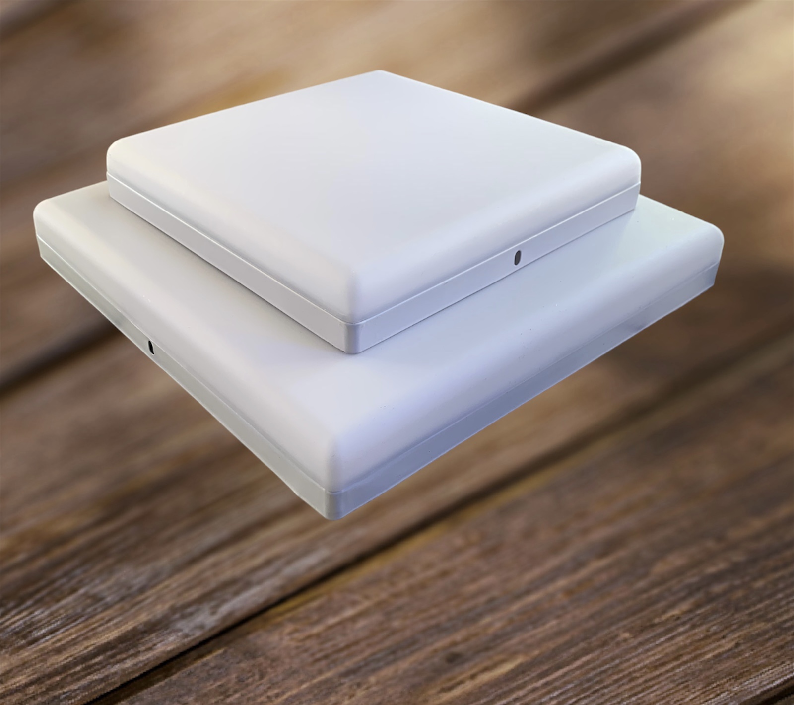 SURFACE SQUARE  - Image 1
