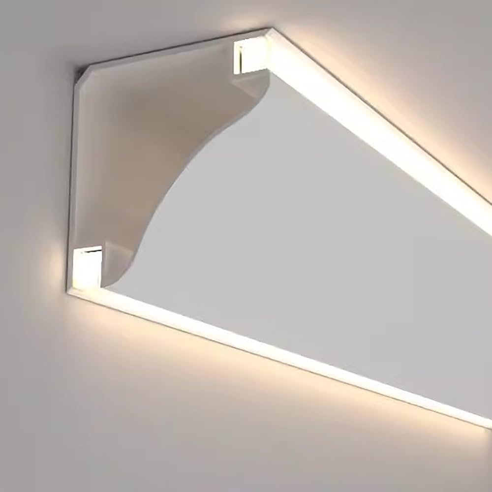 ALUMINUM PROFILE  thumbnail 2