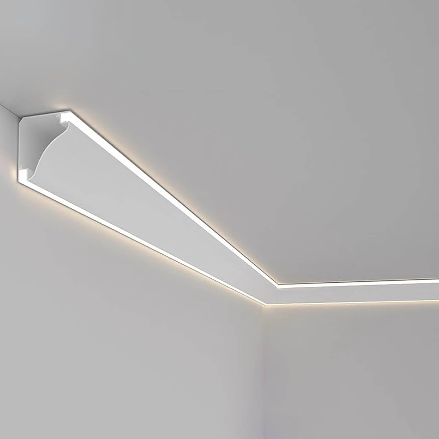 ALUMINUM PROFILE  thumbnail 3
