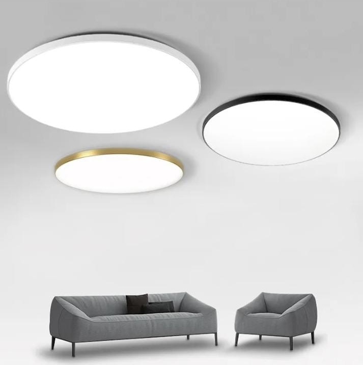 Ceilings light  - Image 1