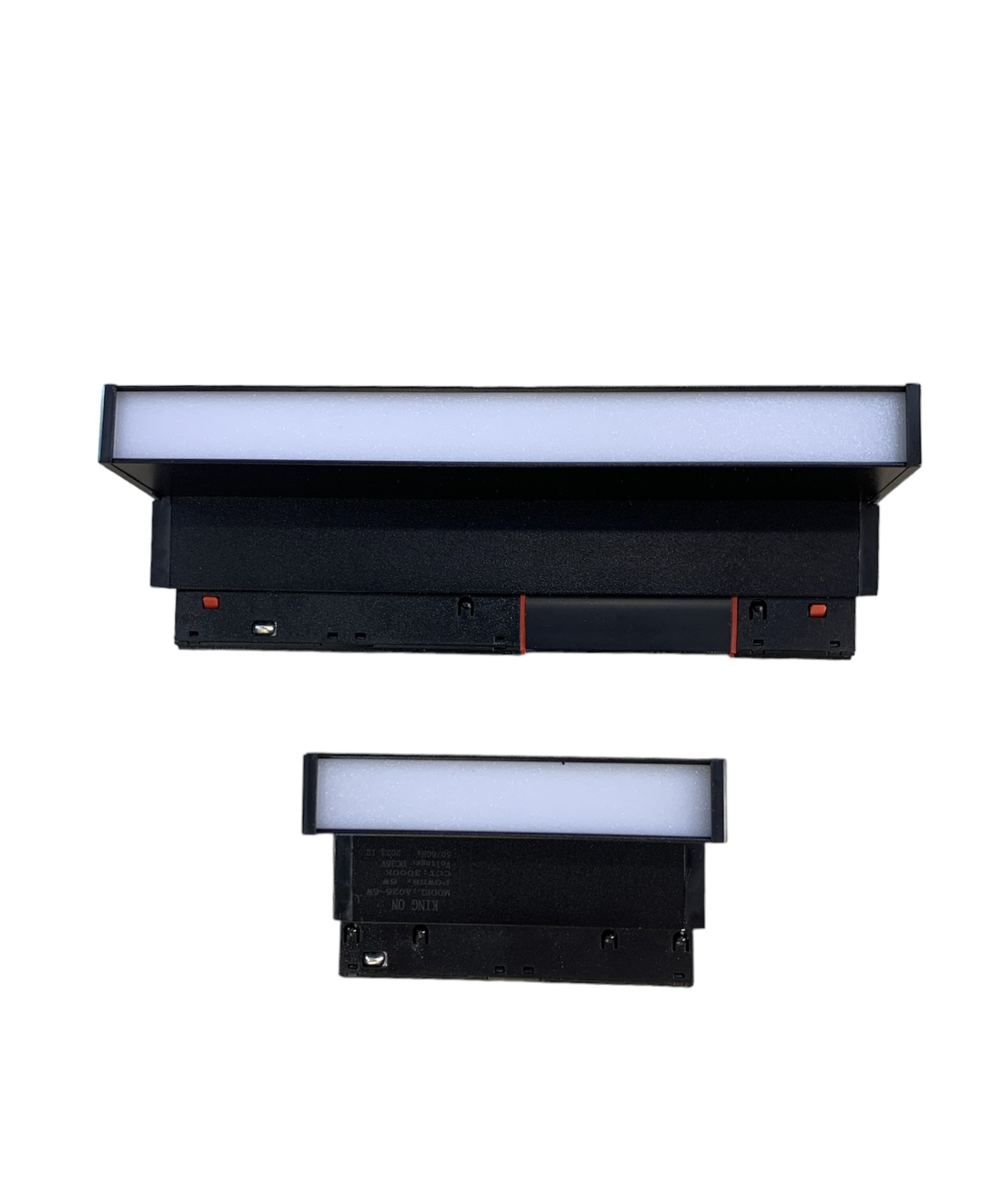 Magnetic light  - Image 1