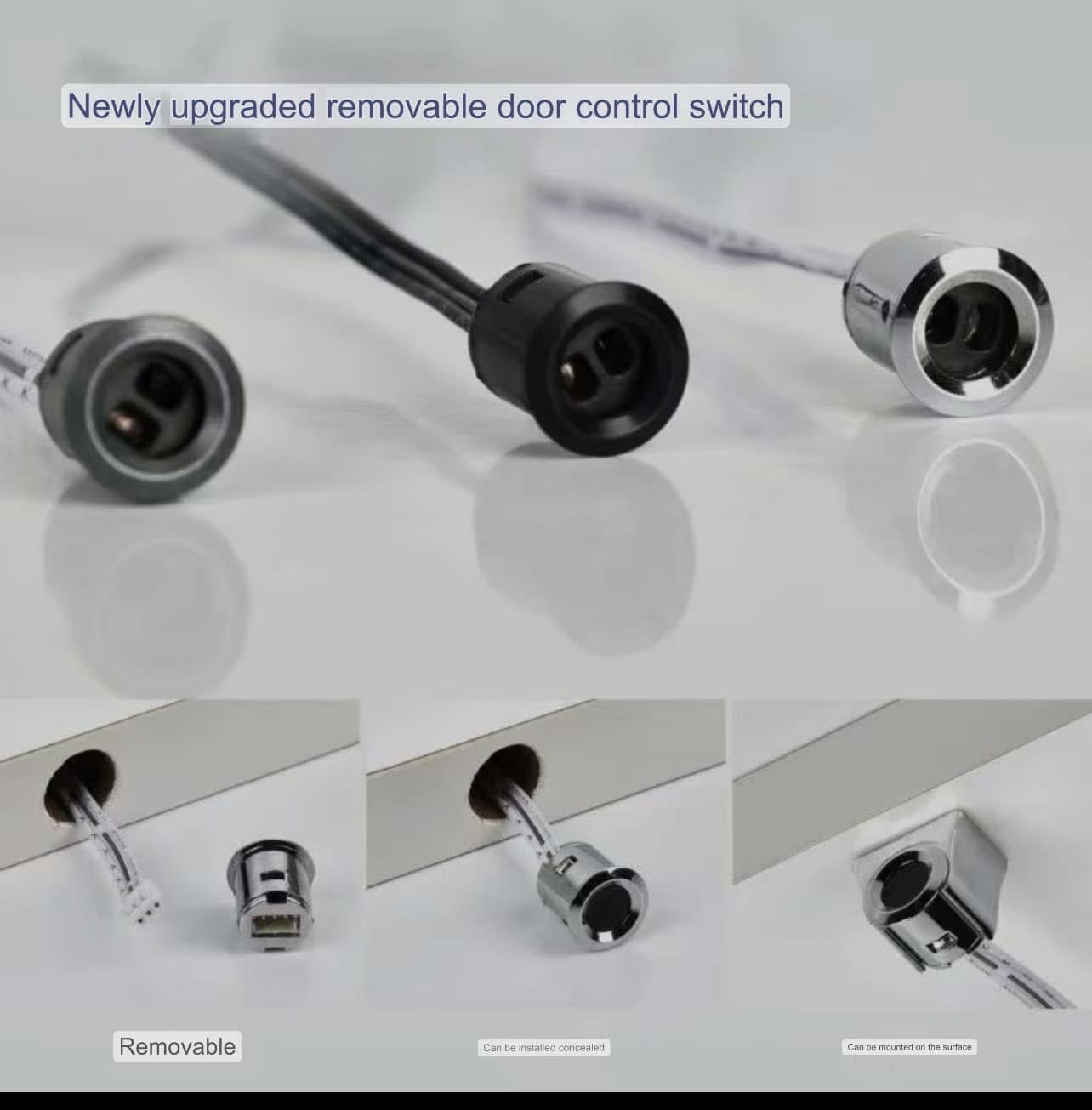Sensor  - Image 1