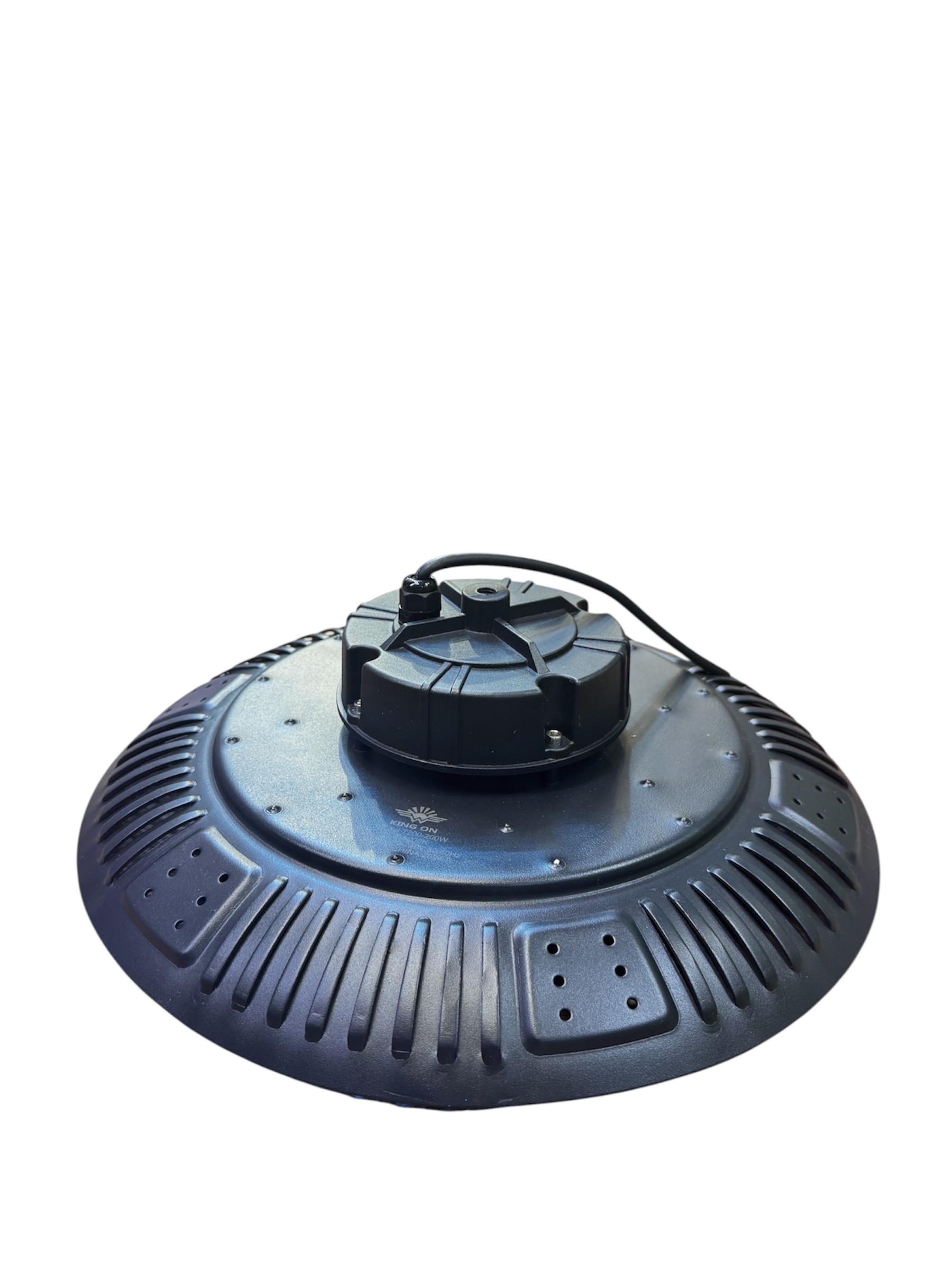 KINGON UFO LED HIGH BAY LIGHT  thumbnail 2