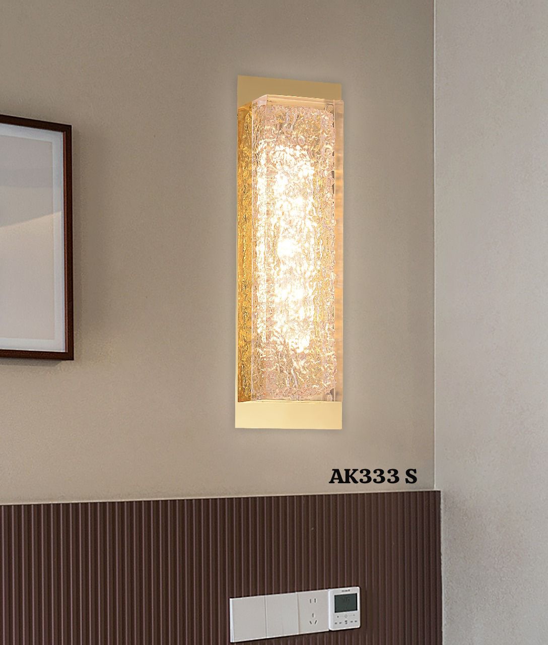 INDOOR WALL  thumbnail 2