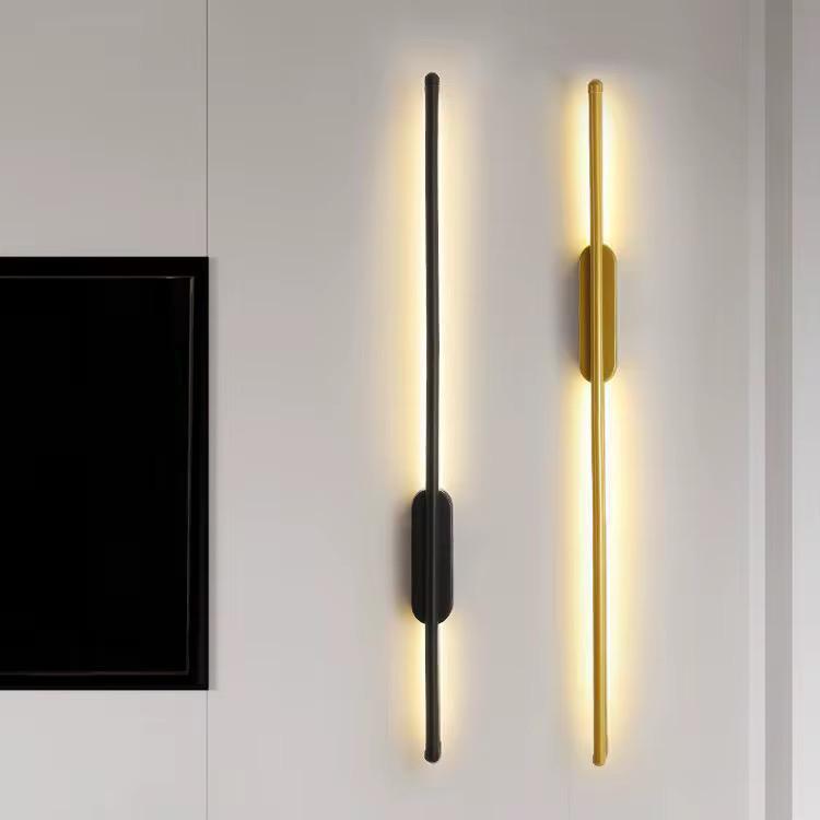 INDOOR WALL  - Image 1