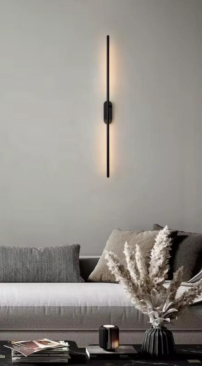 INDOOR WALL  thumbnail 2