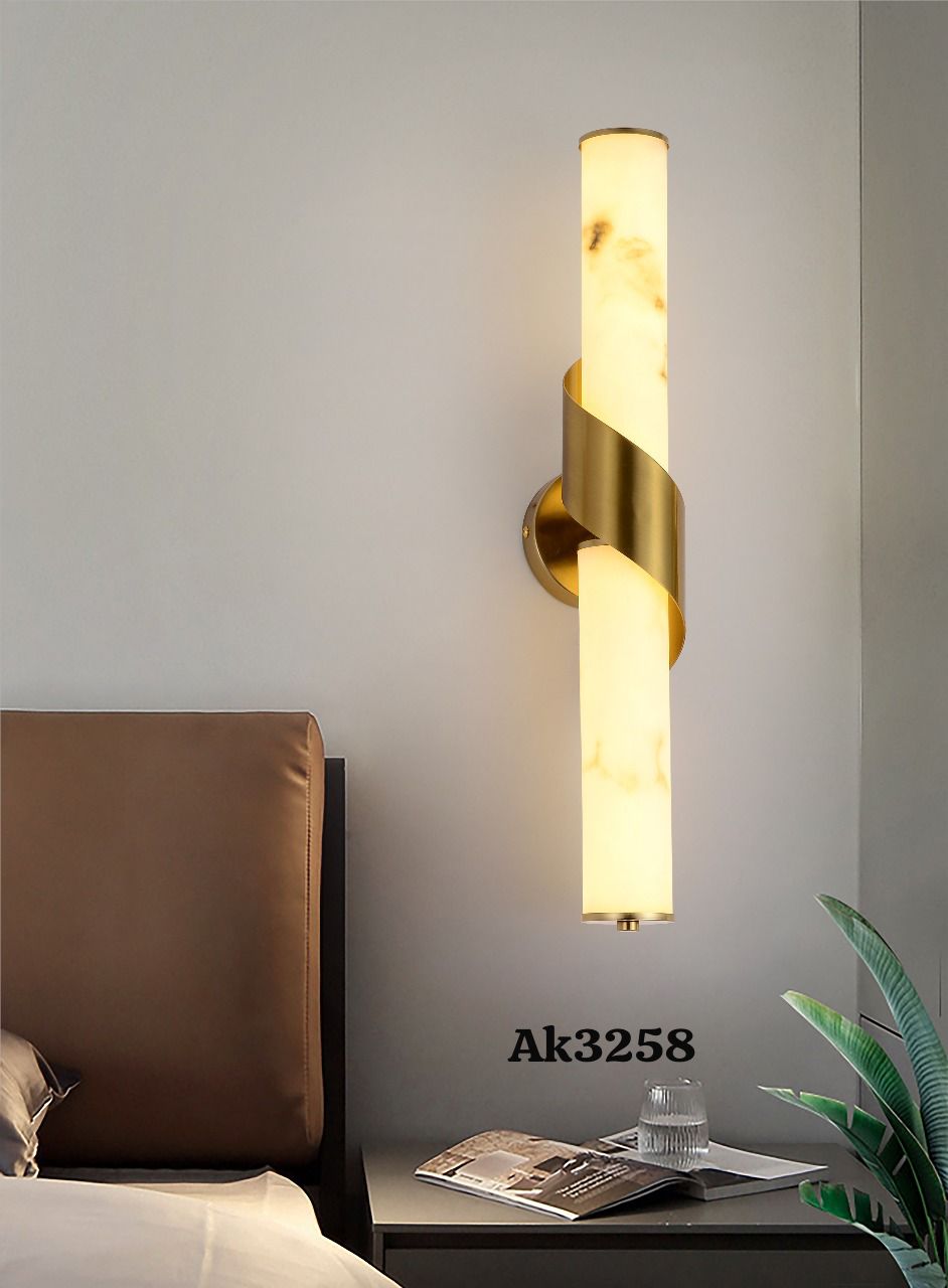INDOOR WALL  thumbnail 2