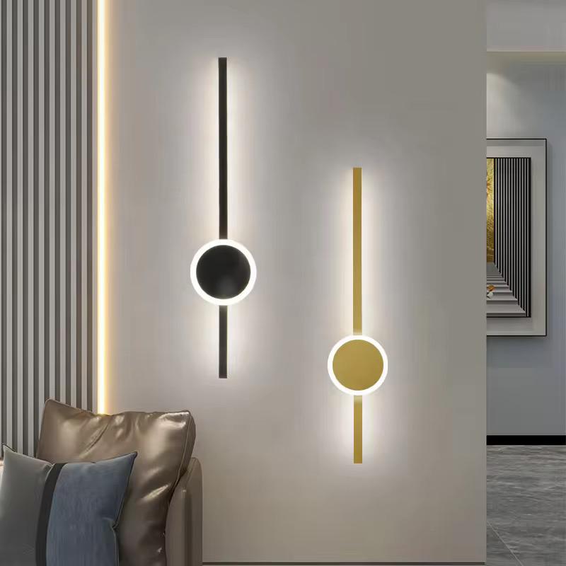 INDOOR WALL  - Image 1