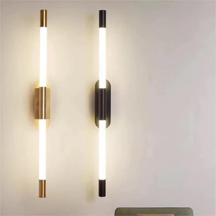 INDOOR WALL  - Image 1