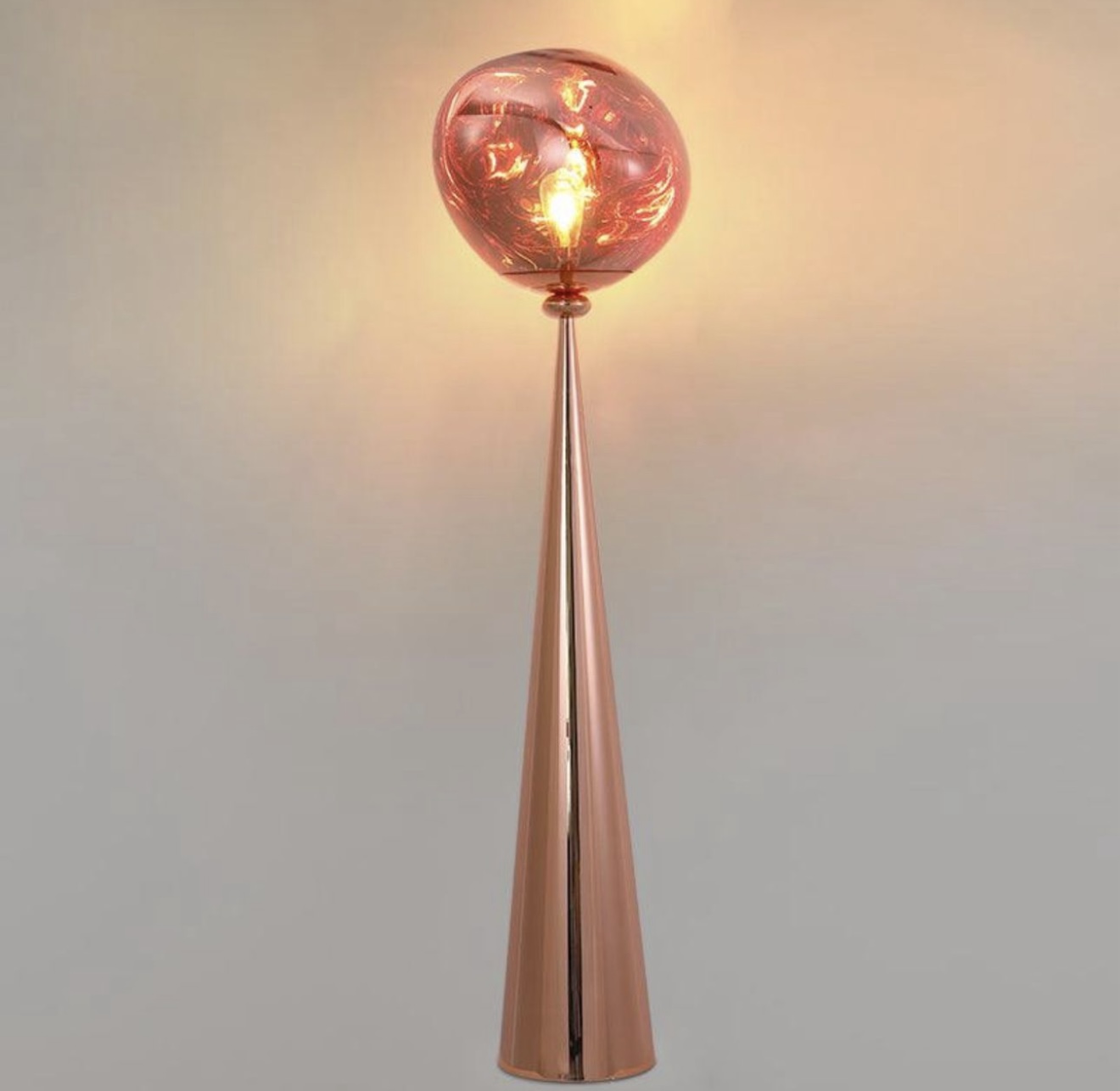 STAND LAMP  - Image 1