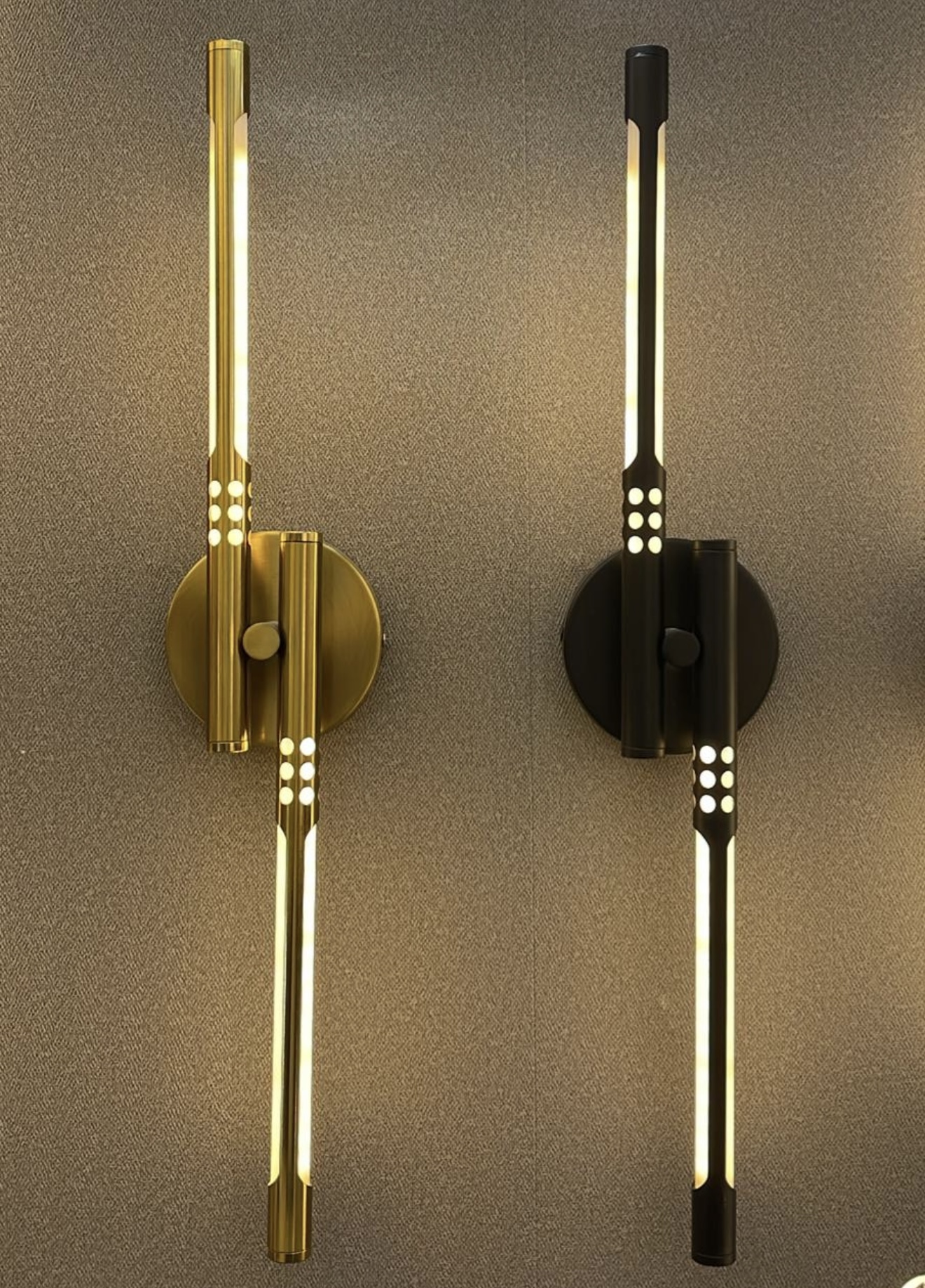 INDOOR WALL  - Image 1