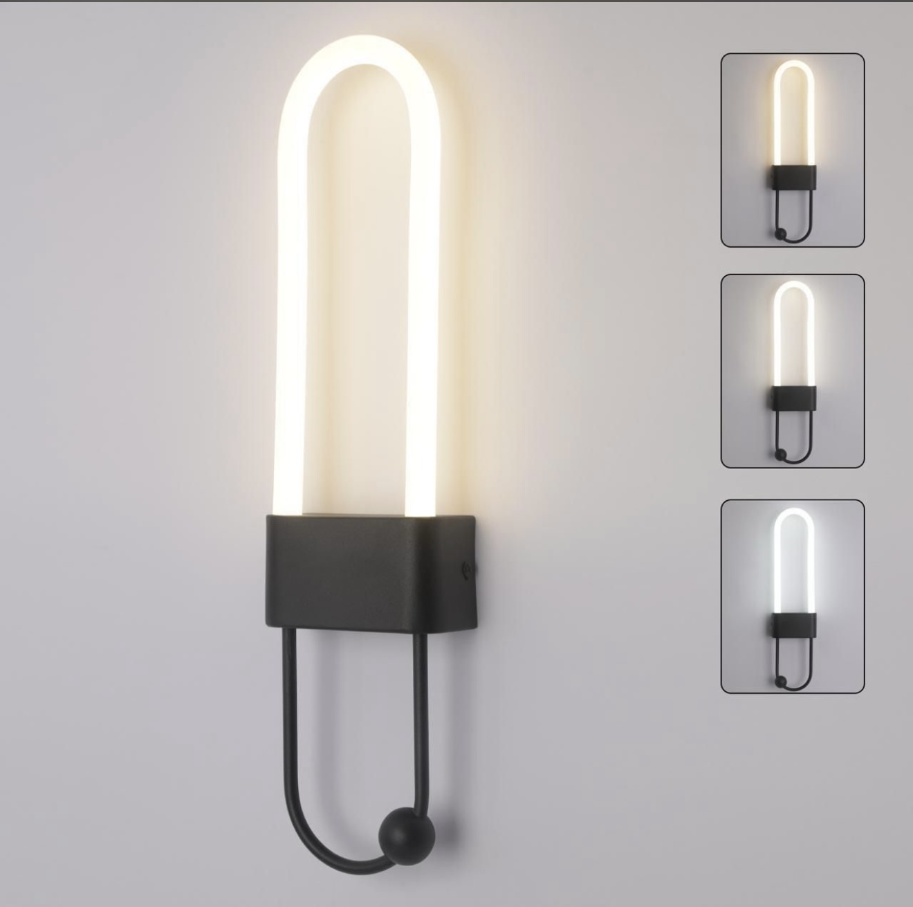 WAll LIGHT NEW MODEL  - Image 1