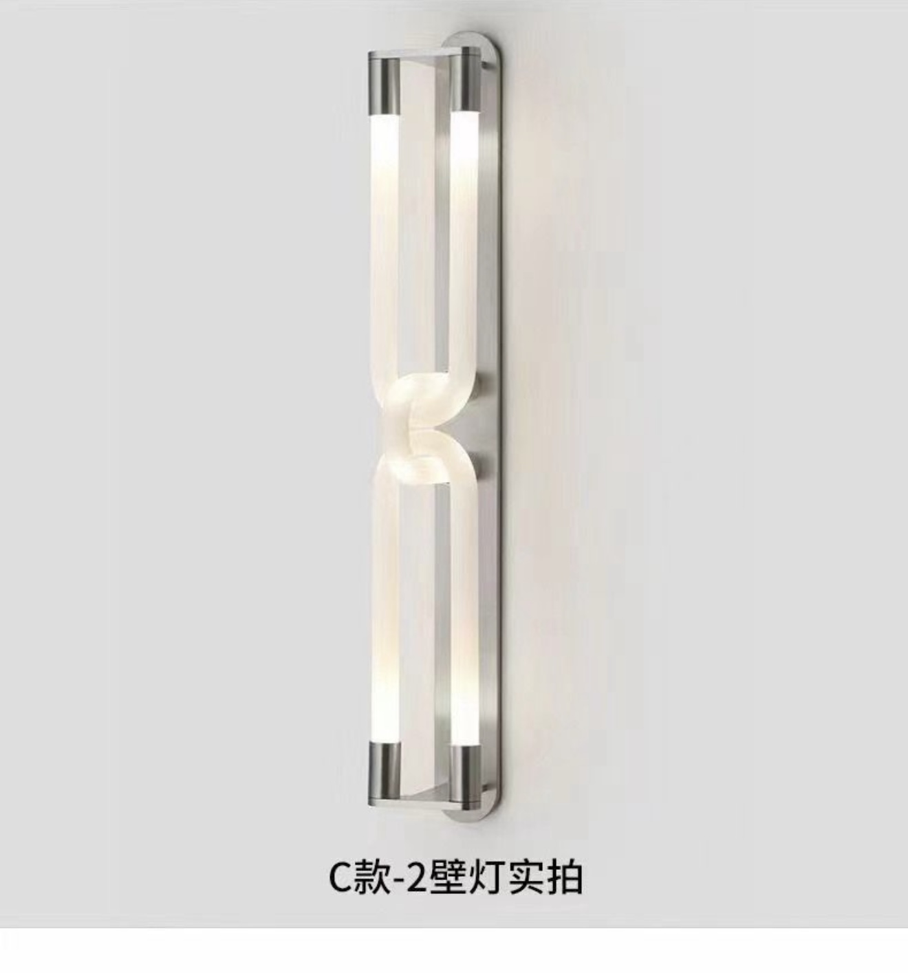 WALL LIGHT  thumbnail 2