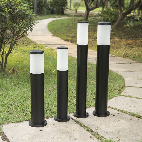 OUTDOOR STAND Lamp E27 thumbnail 3