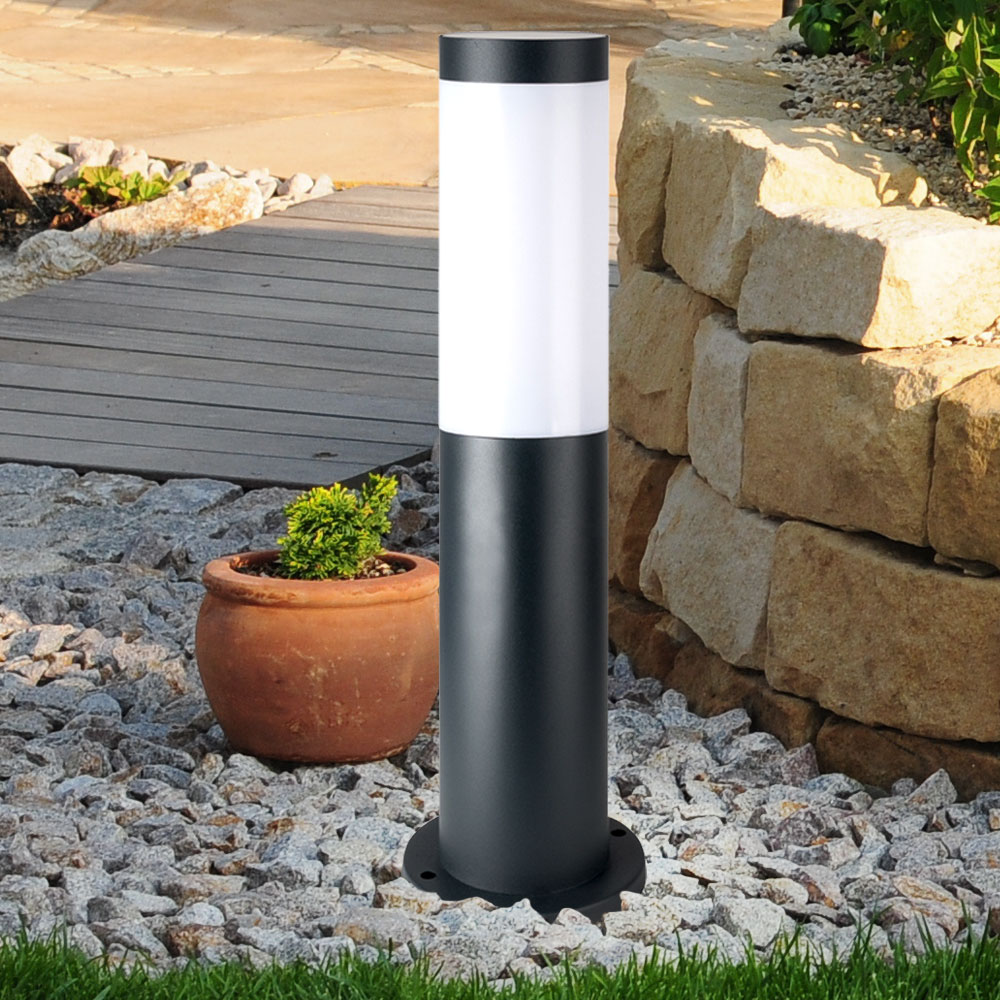 OUTDOOR STAND Lamp E27 thumbnail 4