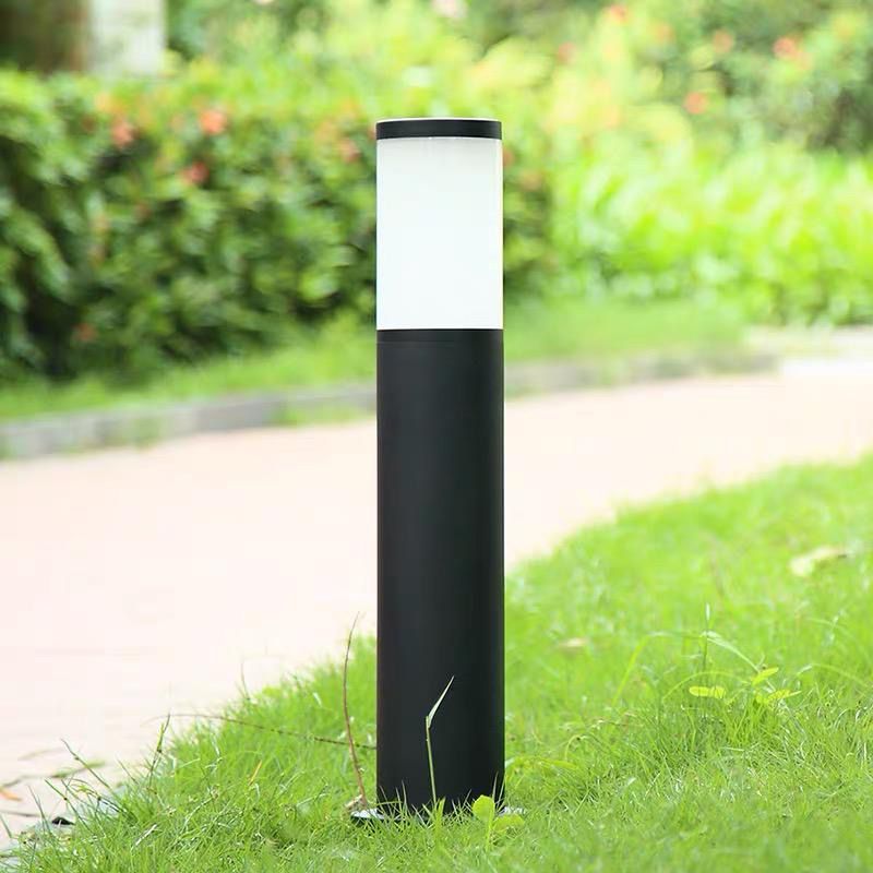 OUTDOOR STAND Lamp E27 thumbnail 6