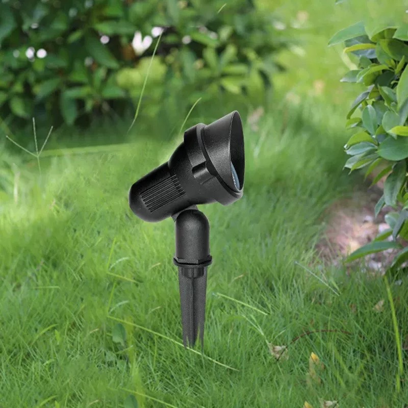 Spike light Garden  - Image 1